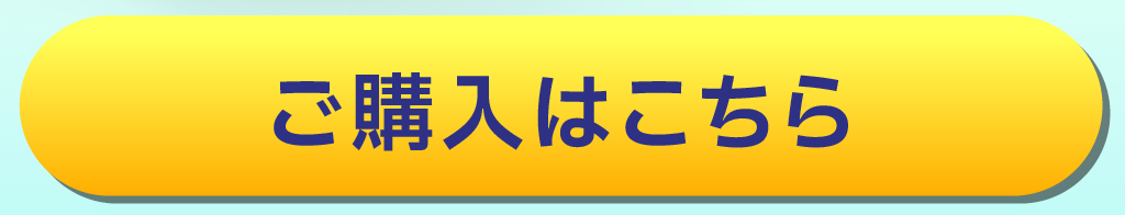 塩＋クエン酸入りブドウ糖（塩タブレット）　ご購入はコチラ